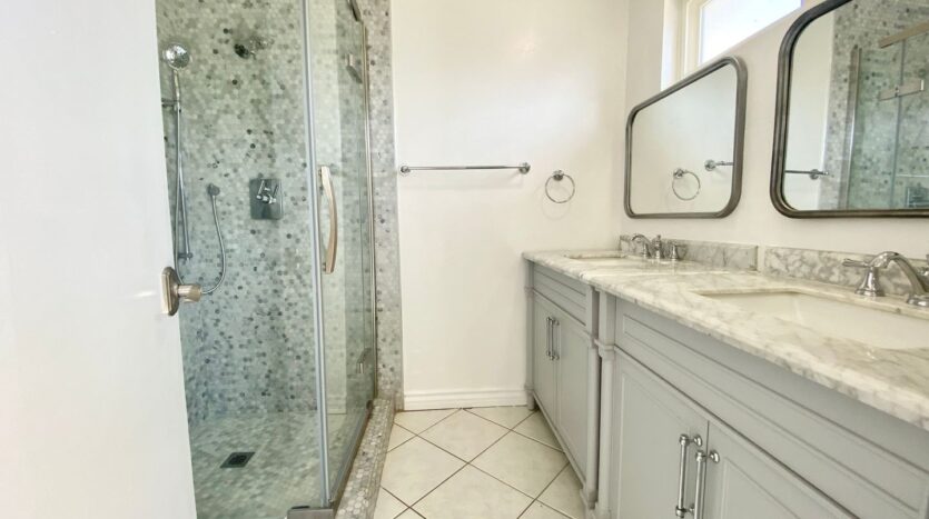 30702 Passageway Pl - Agoura Hills - California - 4 bed, 2 bath rental property