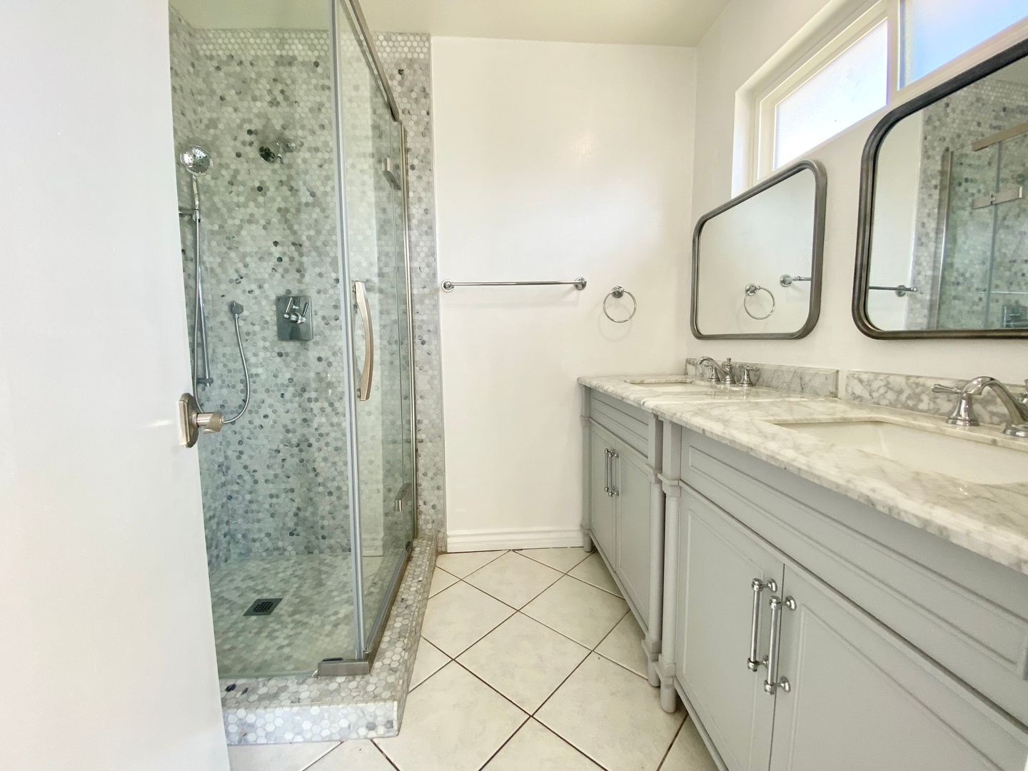 30702 Passageway Pl - Agoura Hills - California - 4 bed, 2 bath rental property