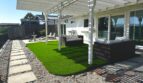 30702 Passageway Pl - Agoura Hills - California - 4 bed, 2 bath rental property