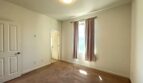 3105 Marigold Circle - Diamond Bar - California - 2 bed, 2.5 bath rental property