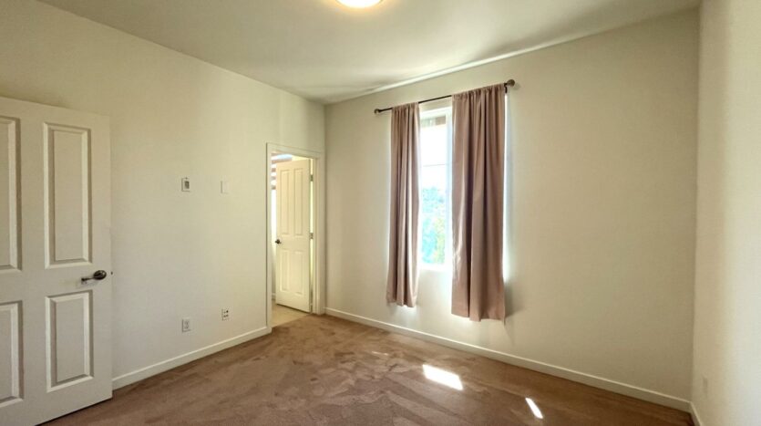 3105 Marigold Circle - Diamond Bar - California - 2 bed, 2.5 bath rental property
