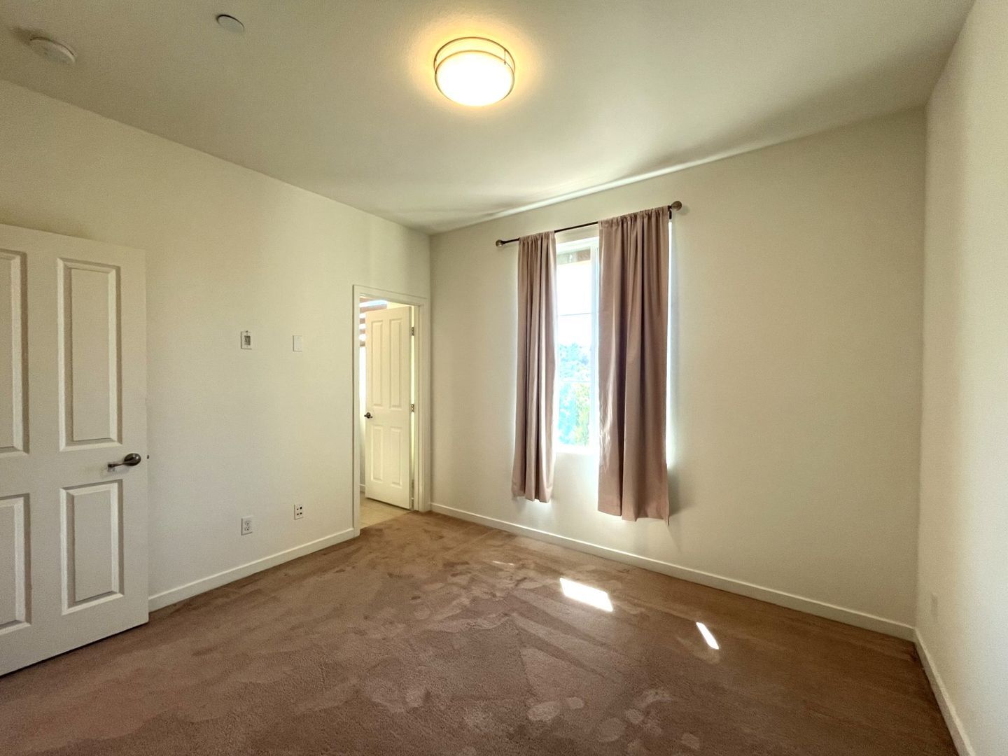 3105 Marigold Circle - Diamond Bar - California - 2 bed, 2.5 bath rental property
