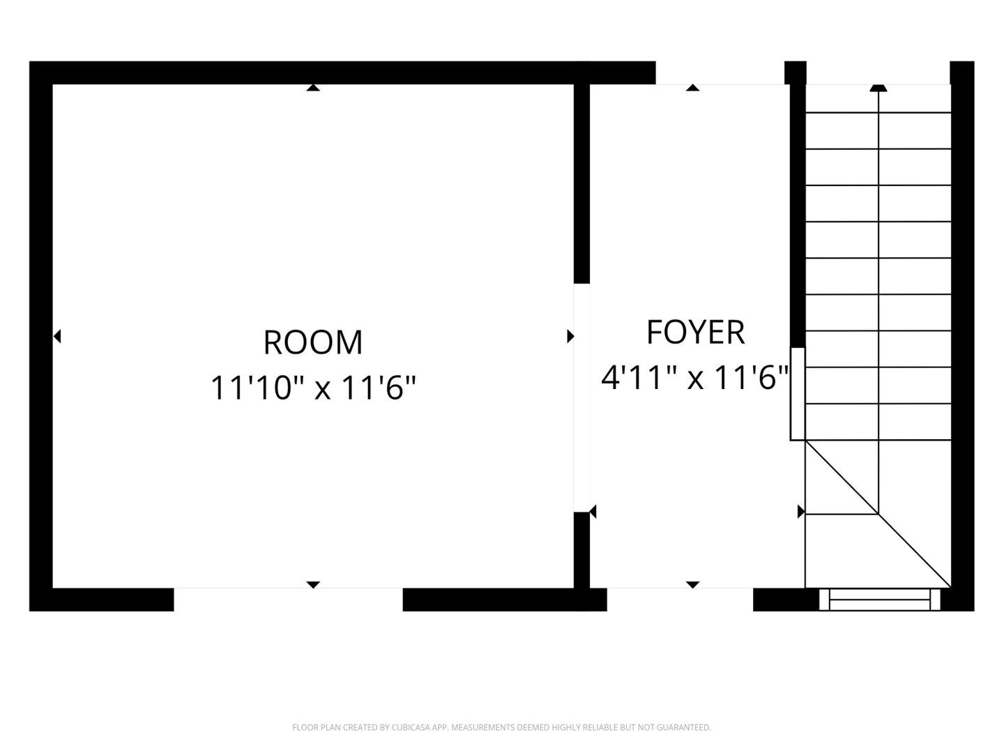 3105 Marigold Circle - Diamond Bar - California - 2 bed, 2.5 bath rental property