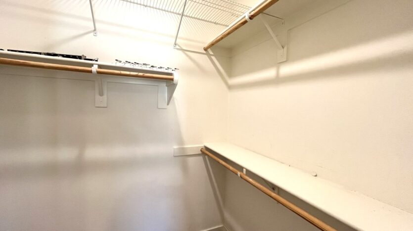 3105 Marigold Circle - Diamond Bar - California - 2 bed, 2.5 bath rental property