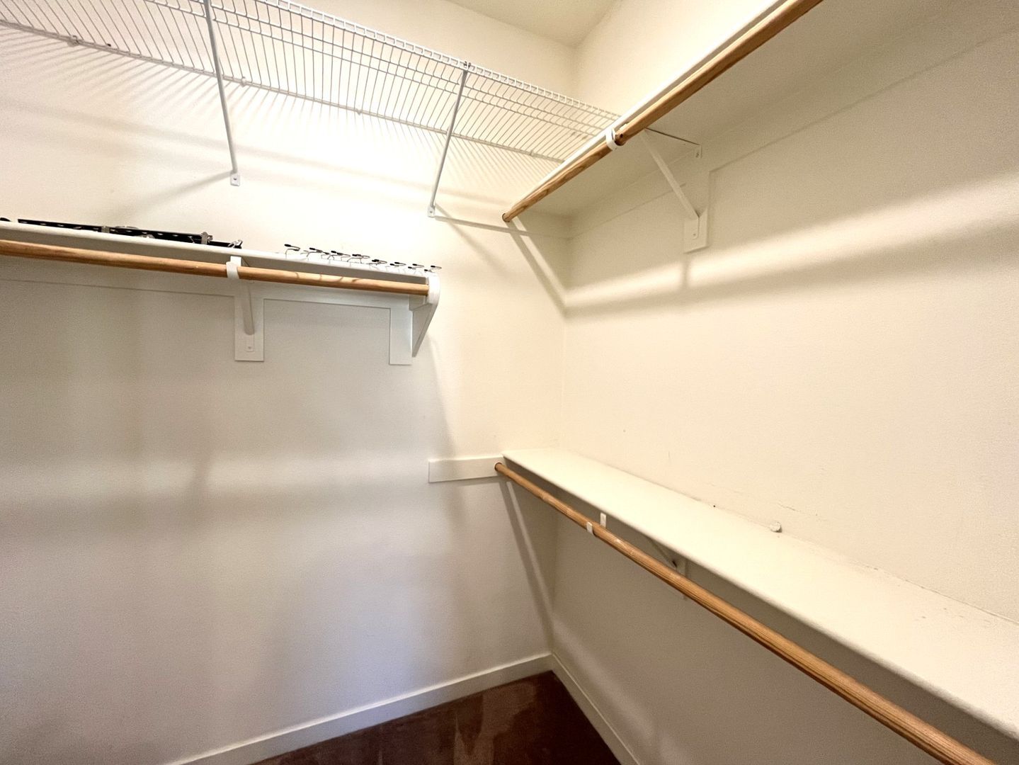 3105 Marigold Circle - Diamond Bar - California - 2 bed, 2.5 bath rental property
