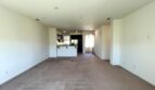 3105 Marigold Circle - Diamond Bar - California - 2 bed, 2.5 bath rental property