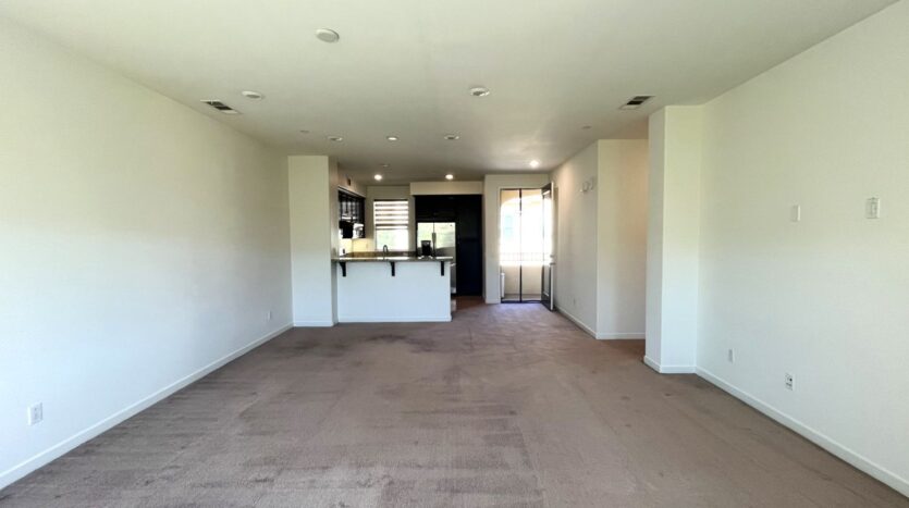 3105 Marigold Circle - Diamond Bar - California - 2 bed, 2.5 bath rental property