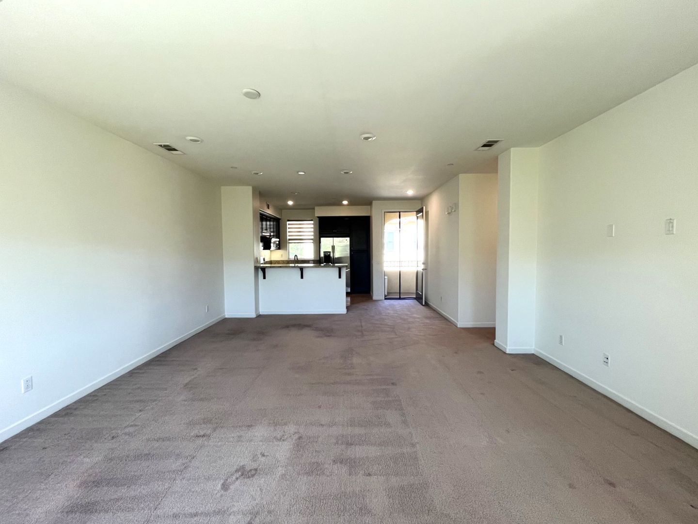 3105 Marigold Circle - Diamond Bar - California - 2 bed, 2.5 bath rental property