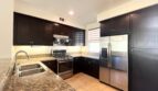 3105 Marigold Circle - Diamond Bar - California - 2 bed, 2.5 bath rental property