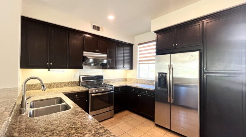 3105 Marigold Circle - Diamond Bar - California - 2 bed, 2.5 bath rental property