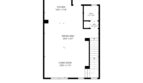 3105 Marigold Circle - Diamond Bar - California - 2 bed, 2.5 bath rental property