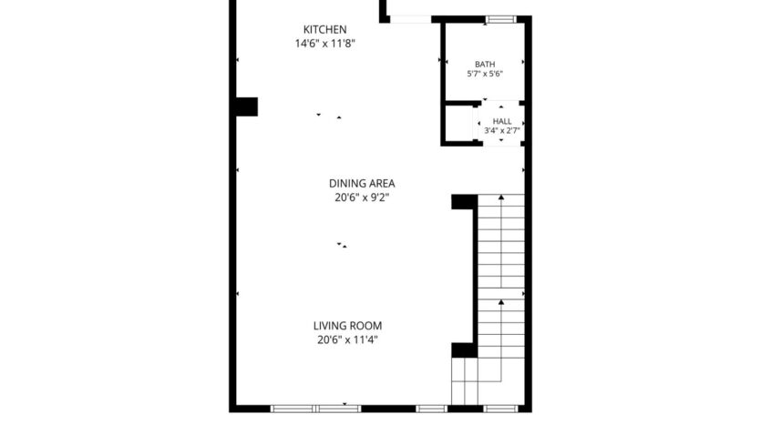 3105 Marigold Circle - Diamond Bar - California - 2 bed, 2.5 bath rental property