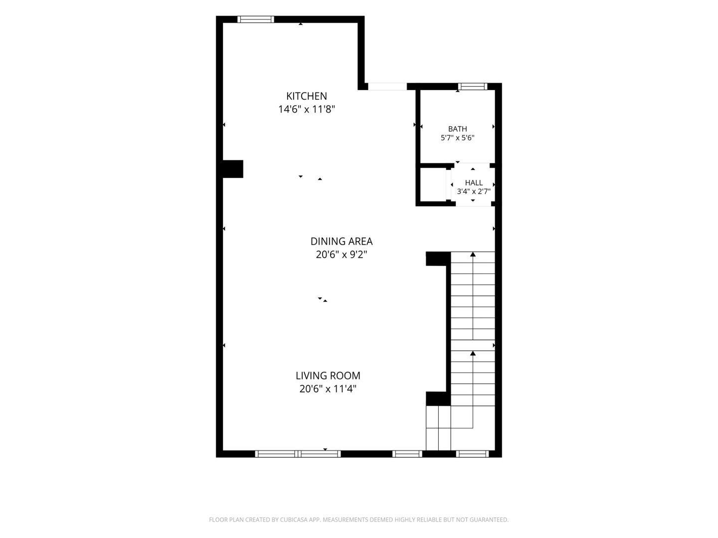 3105 Marigold Circle - Diamond Bar - California - 2 bed, 2.5 bath rental property