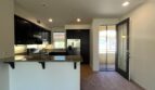 3105 Marigold Circle - Diamond Bar - California - 2 bed, 2.5 bath rental property