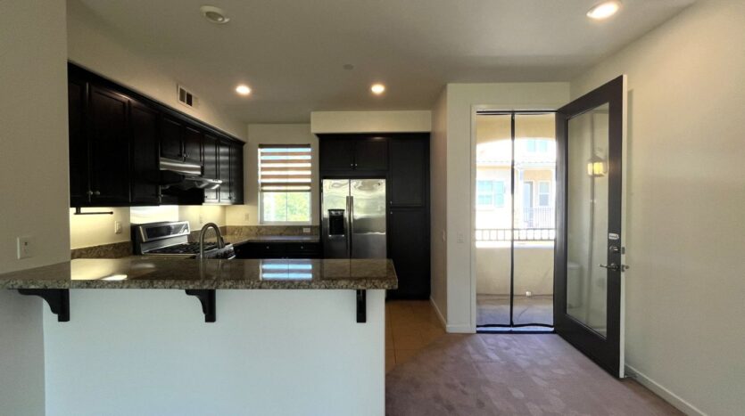 3105 Marigold Circle - Diamond Bar - California - 2 bed, 2.5 bath rental property