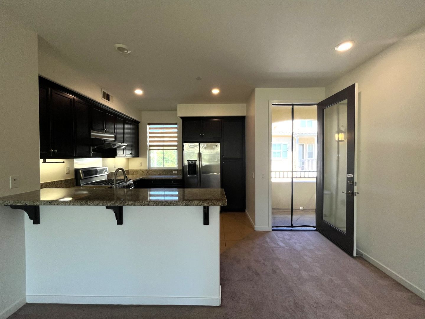 3105 Marigold Circle - Diamond Bar - California - 2 bed, 2.5 bath rental property