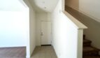 3105 Marigold Circle - Diamond Bar - California - 2 bed, 2.5 bath rental property