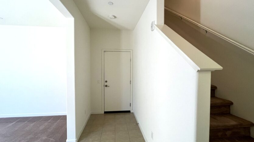 3105 Marigold Circle - Diamond Bar - California - 2 bed, 2.5 bath rental property