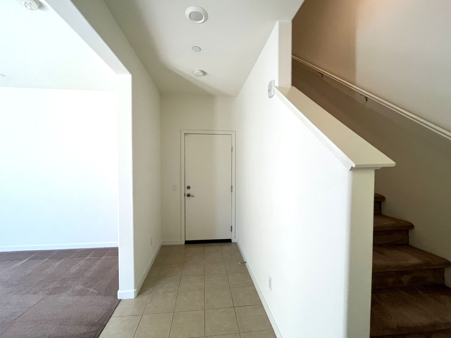 3105 Marigold Circle - Diamond Bar - California - 2 bed, 2.5 bath rental property