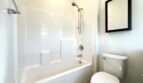 3105 Marigold Circle - Diamond Bar - California - 2 bed, 2.5 bath rental property