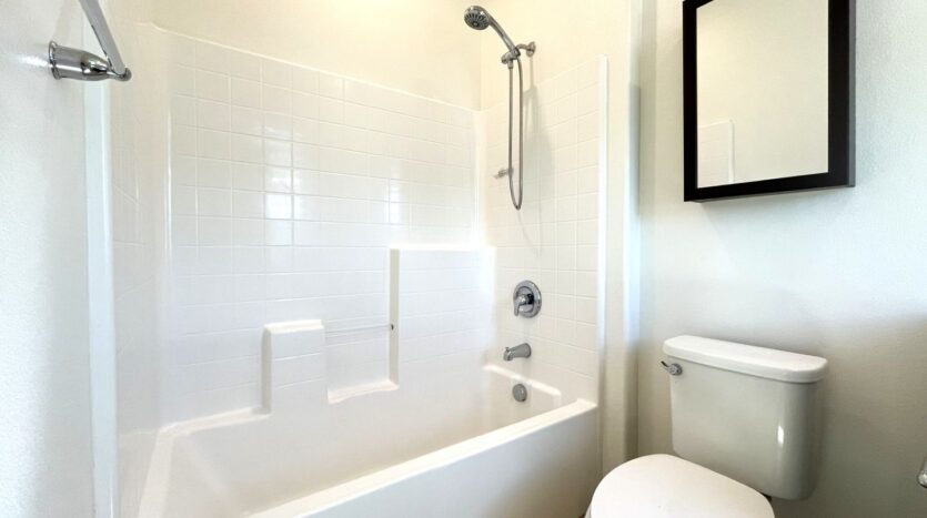 3105 Marigold Circle - Diamond Bar - California - 2 bed, 2.5 bath rental property