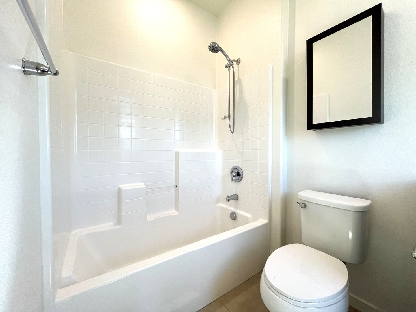3105 Marigold Circle - Diamond Bar - California - 2 bed, 2.5 bath rental property