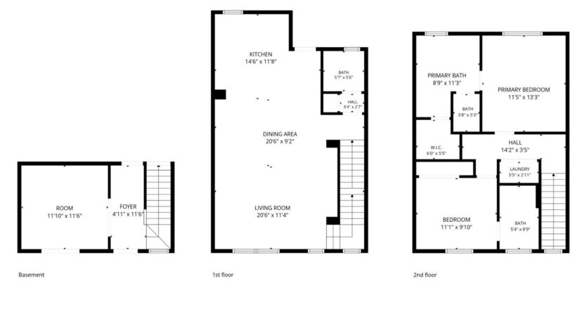 3105 Marigold Circle - Diamond Bar - California - 2 bed, 2.5 bath rental property