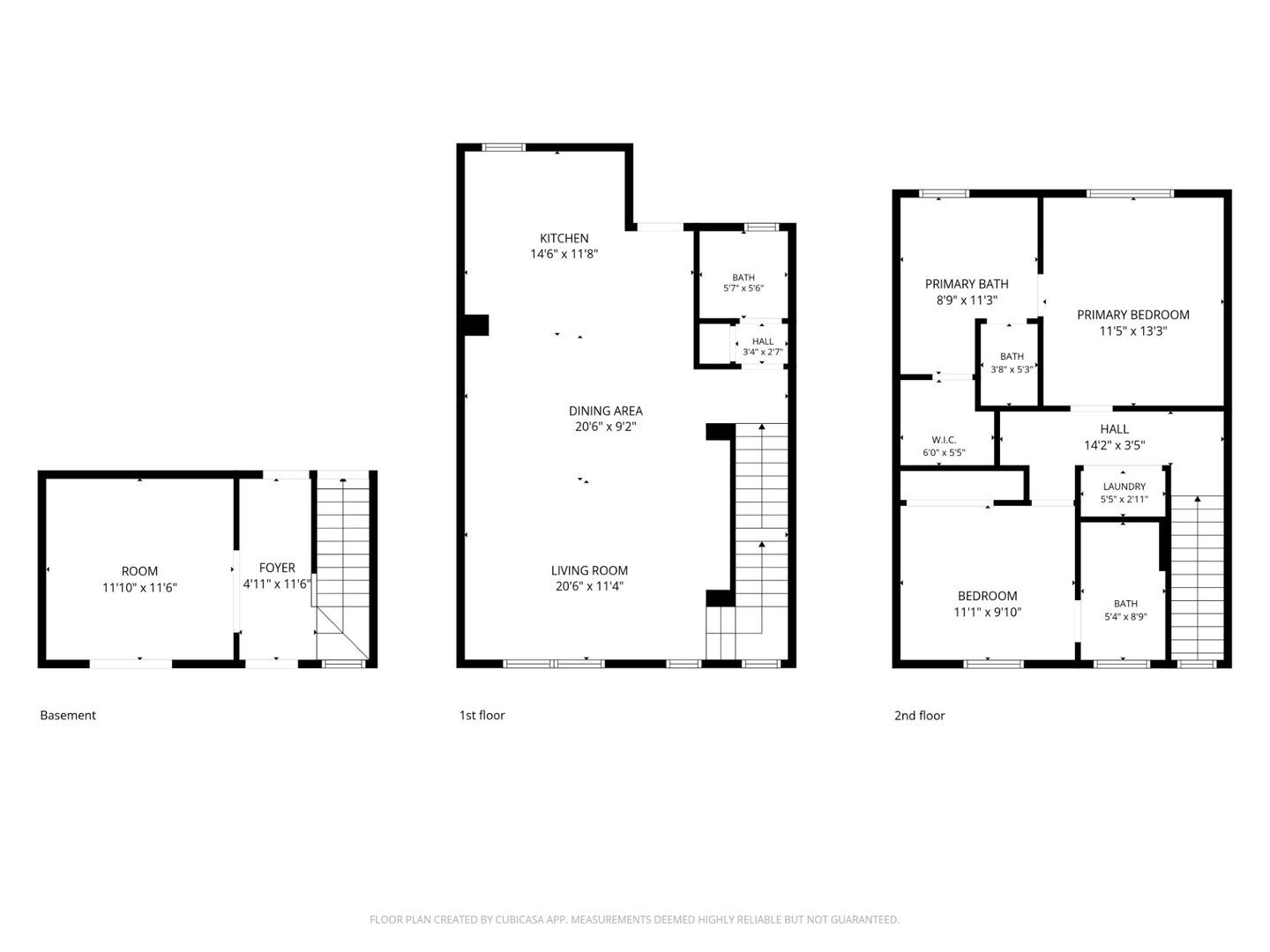 3105 Marigold Circle - Diamond Bar - California - 2 bed, 2.5 bath rental property