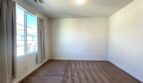 3105 Marigold Circle - Diamond Bar - California - 2 bed, 2.5 bath rental property