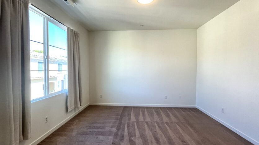 3105 Marigold Circle - Diamond Bar - California - 2 bed, 2.5 bath rental property