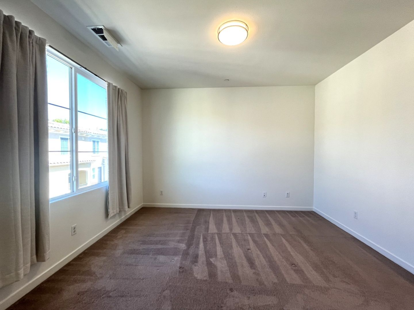 3105 Marigold Circle - Diamond Bar - California - 2 bed, 2.5 bath rental property