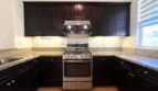 3105 Marigold Circle - Diamond Bar - California - 2 bed, 2.5 bath rental property
