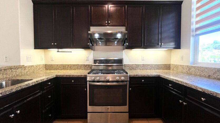 3105 Marigold Circle - Diamond Bar - California - 2 bed, 2.5 bath rental property