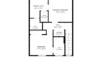 3105 Marigold Circle - Diamond Bar - California - 2 bed, 2.5 bath rental property