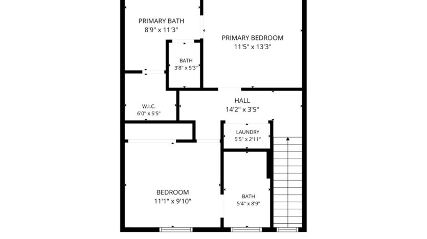 3105 Marigold Circle - Diamond Bar - California - 2 bed, 2.5 bath rental property