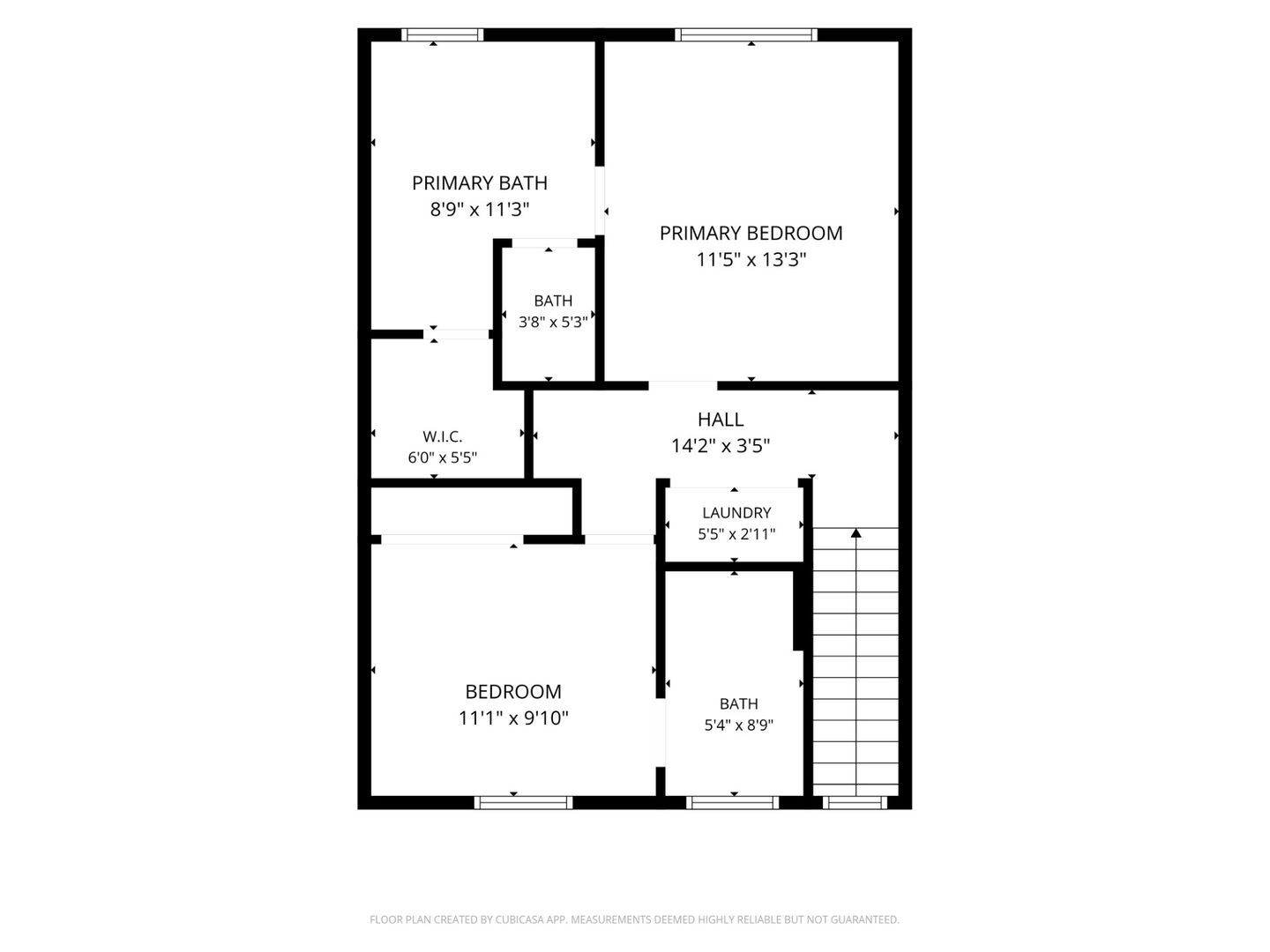 3105 Marigold Circle - Diamond Bar - California - 2 bed, 2.5 bath rental property