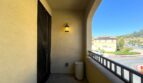 3105 Marigold Circle - Diamond Bar - California - 2 bed, 2.5 bath rental property