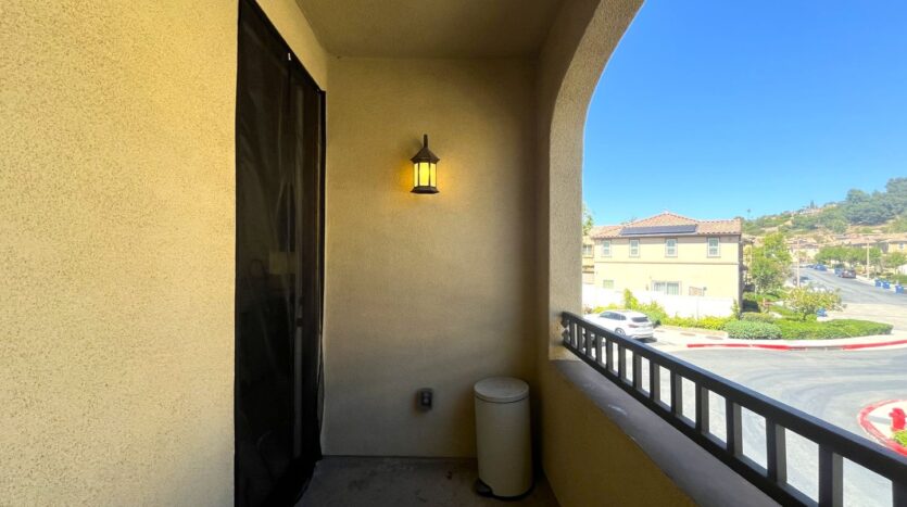 3105 Marigold Circle - Diamond Bar - California - 2 bed, 2.5 bath rental property