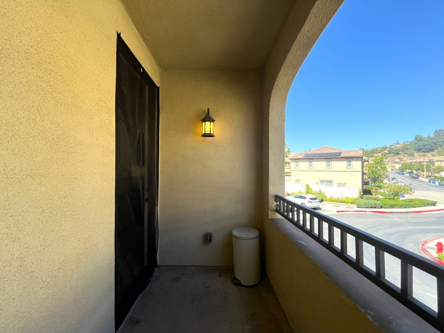 3105 Marigold Circle - Diamond Bar - California - 2 bed, 2.5 bath rental property
