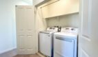3105 Marigold Circle - Diamond Bar - California - 2 bed, 2.5 bath rental property