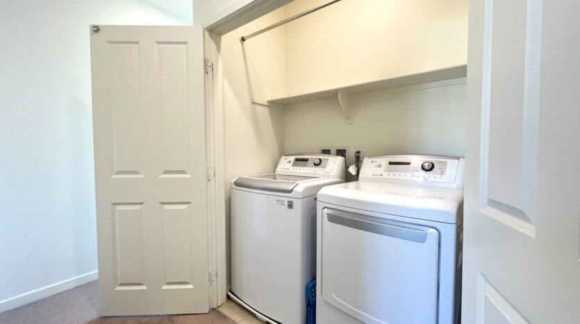 3105 Marigold Circle - Diamond Bar - California - 2 bed, 2.5 bath rental property