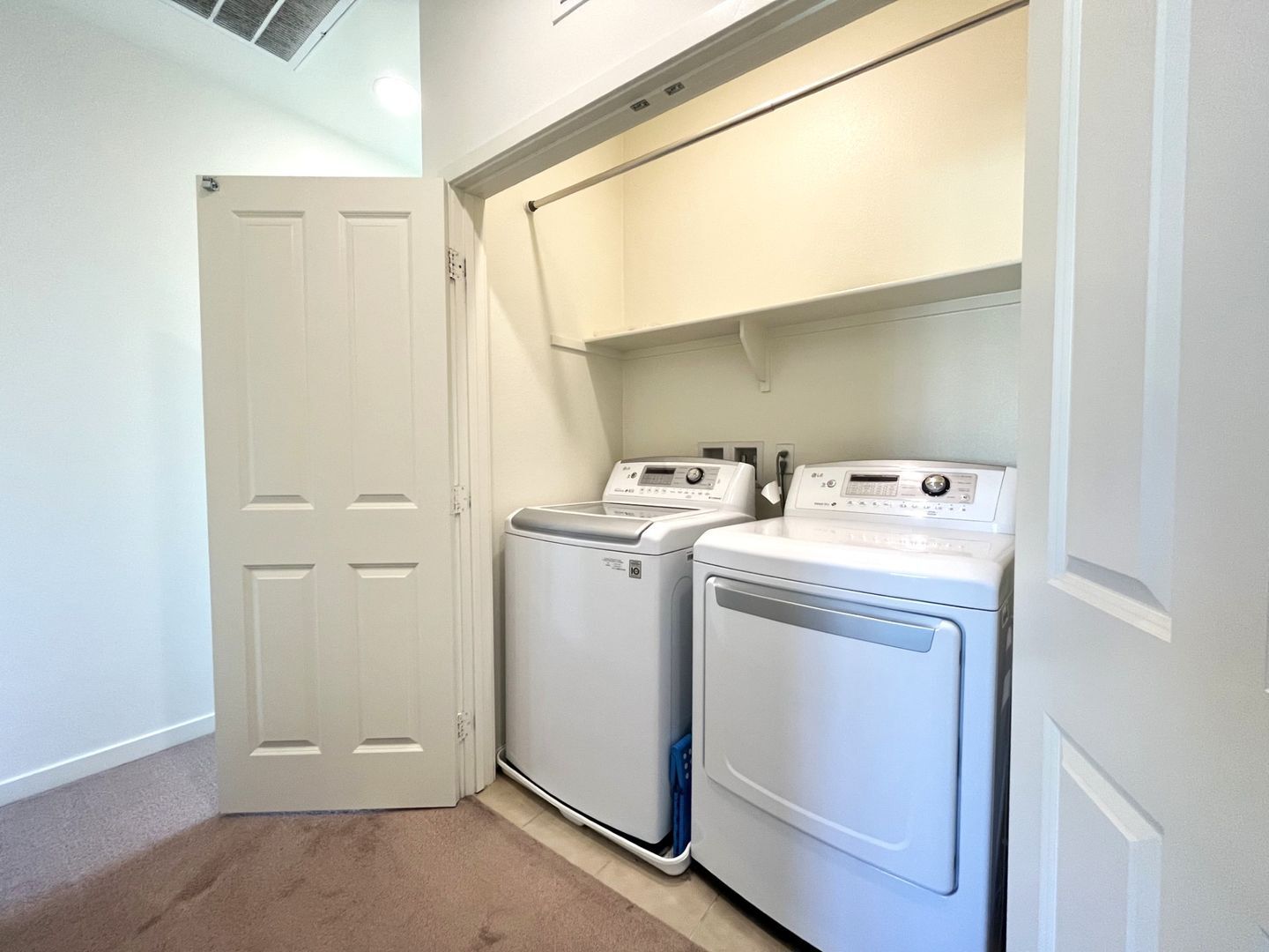 3105 Marigold Circle - Diamond Bar - California - 2 bed, 2.5 bath rental property