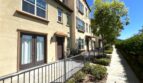 3105 Marigold Circle - Diamond Bar - California - 2 bed, 2.5 bath rental property