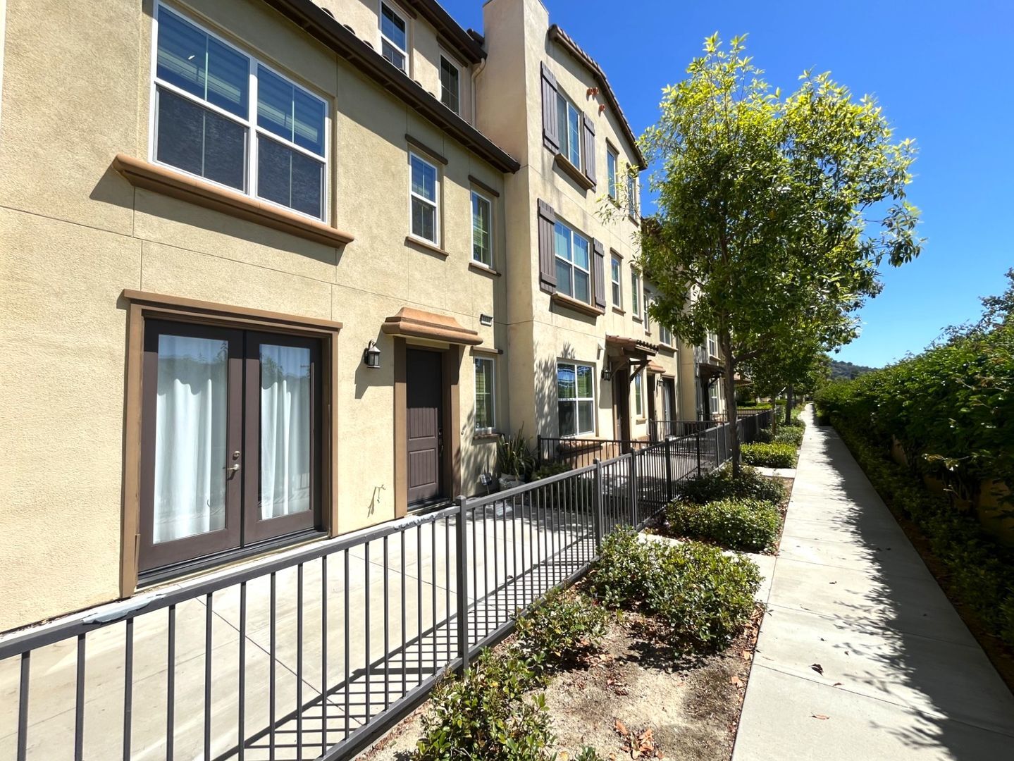 3105 Marigold Circle - Diamond Bar - California - 2 bed, 2.5 bath rental property