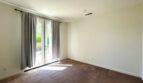 3105 Marigold Circle - Diamond Bar - California - 2 bed, 2.5 bath rental property