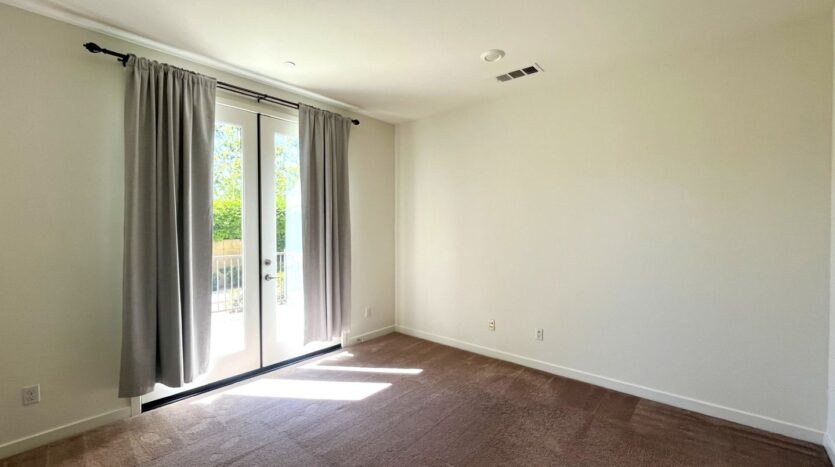 3105 Marigold Circle - Diamond Bar - California - 2 bed, 2.5 bath rental property