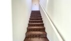 3105 Marigold Circle - Diamond Bar - California - 2 bed, 2.5 bath rental property