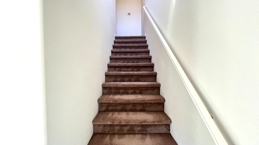 3105 Marigold Circle - Diamond Bar - California - 2 bed, 2.5 bath rental property