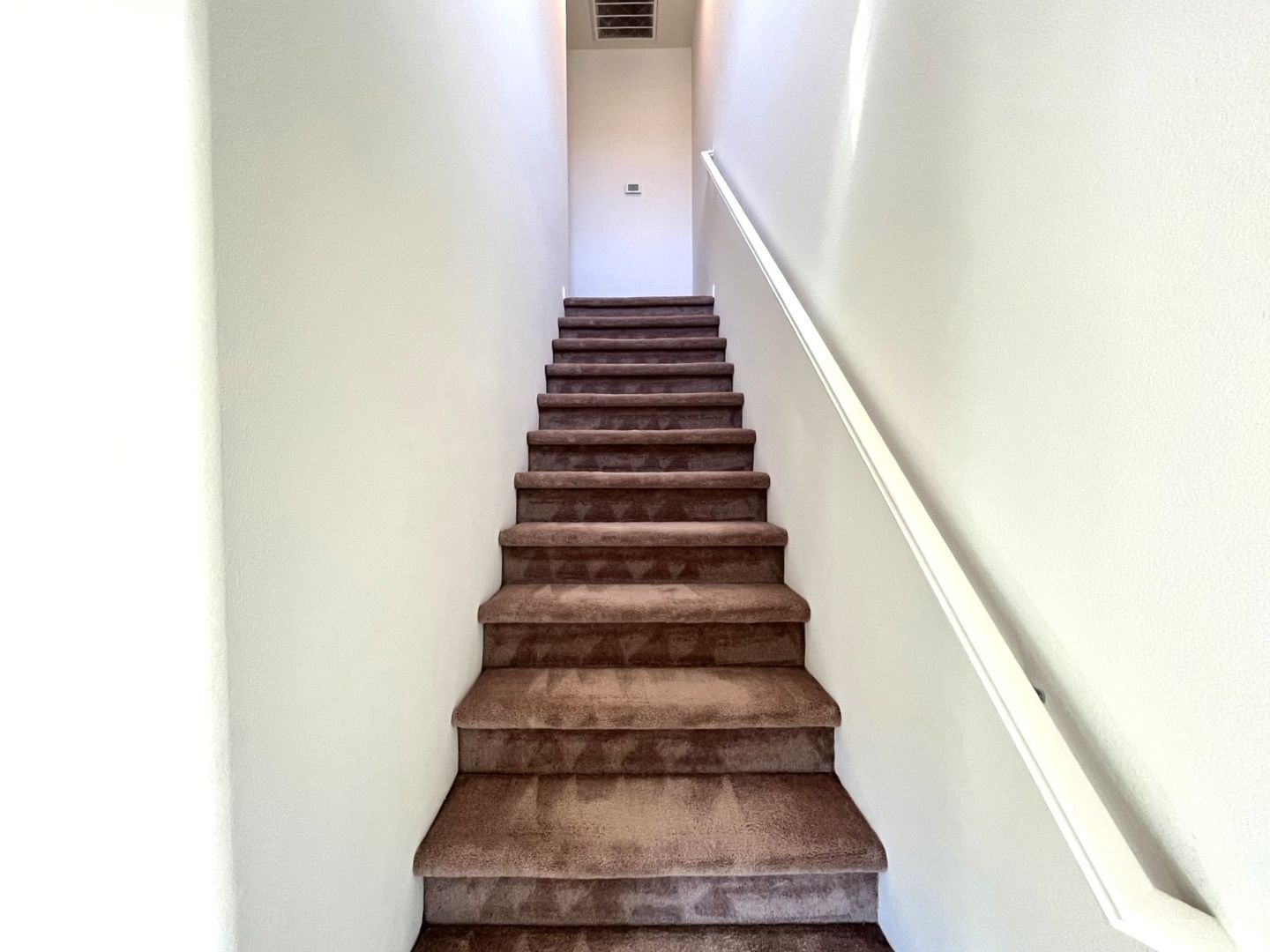 3105 Marigold Circle - Diamond Bar - California - 2 bed, 2.5 bath rental property