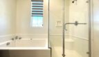 3105 Marigold Circle - Diamond Bar - California - 2 bed, 2.5 bath rental property